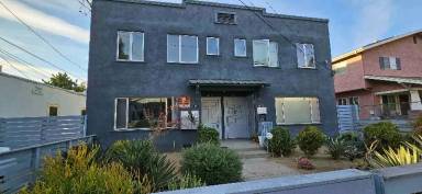 Main picture of 1441 1/4 Echo Park Ave