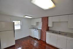 Main picture of 17 Marcella St