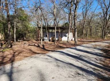 Main picture of 374 Higher Ground Loop