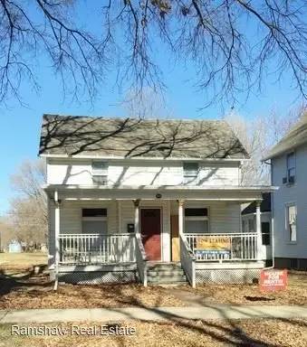 Main picture of 210 W Washington St