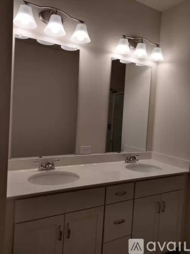 Main picture of 243 Centennial Cir