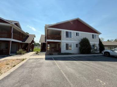 Main picture of 3410 W Babcock - 4