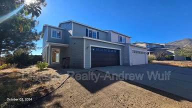 Main picture of 8778 Sunset Breeze Dr