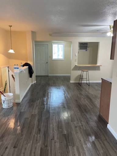 Main picture of 509 Washington St