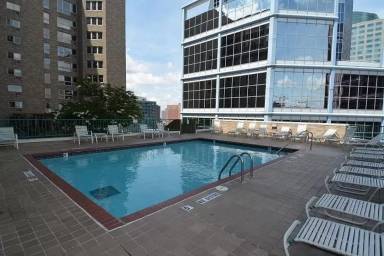 Main picture of City Heights Condominiums