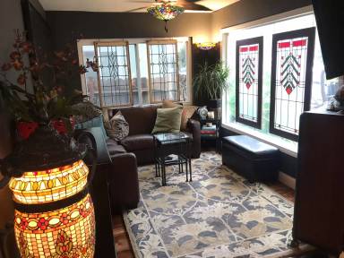 Main picture of 4753 Muir Ave