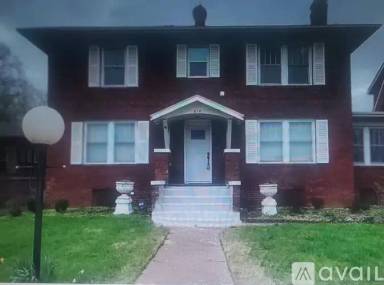Main picture of 639 Johnson St