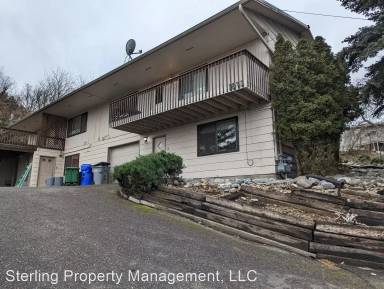Main picture of 1933 Carol Dr