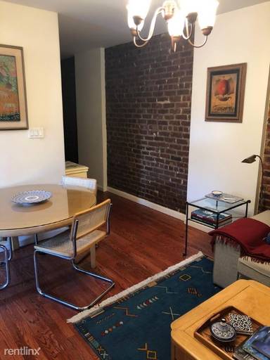 Main picture of 89 Macdougal St