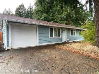 Main picture of 26653 190th Ave SE
