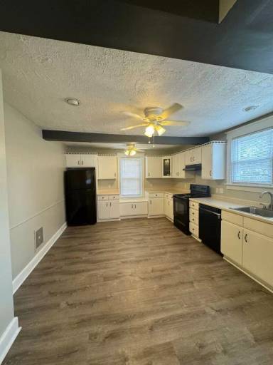 Main picture of 24 Florence Ave