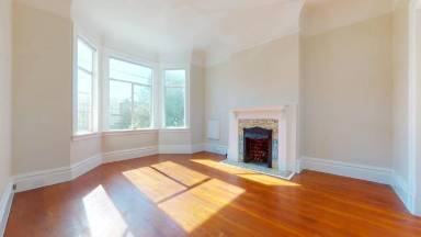 Main picture of 575 Noe St