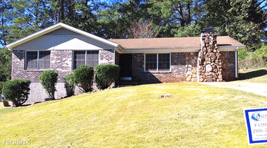 Main picture of 508 Ardmore Ln