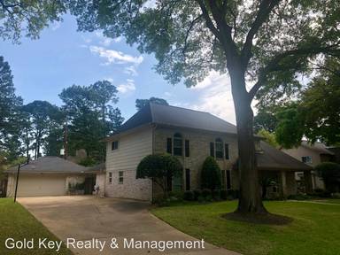 Main picture of 17718 December Pine Ln