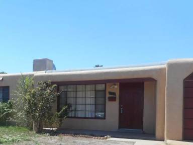 Main picture of 1405 Katie St NE