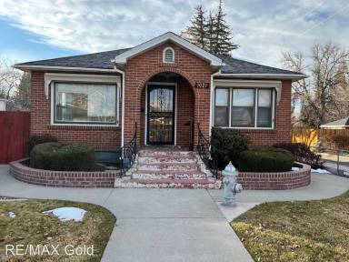 Main picture of 1021 Gordon Ave