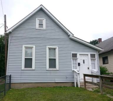 Main picture of 1815 Applegate St