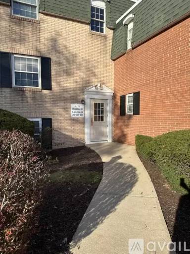 Main picture of 4777 Columbia Rd