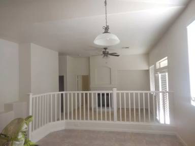 Main picture of 11435 Bargetto Ct