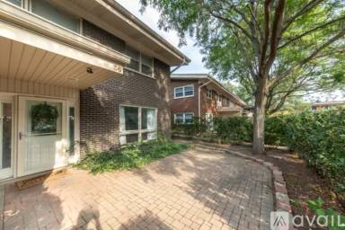 Main picture of 36 N Dee Rd
