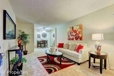Main picture of 421 Piccadilly Pl