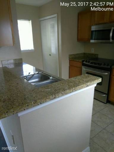 Main picture of 3532 D Avinci Way