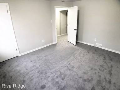 Main picture of 1015 State Ave