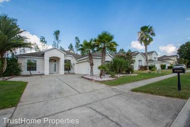 Main picture of 500 N Hampton Dr