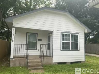 Main picture of 5010 Hershe St