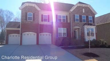 Main picture of 4320 Oxford Mill Rd