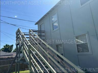 Main picture of 1842 NW 12th St