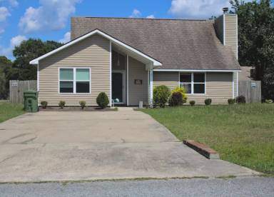 Main picture of 610 Scott St