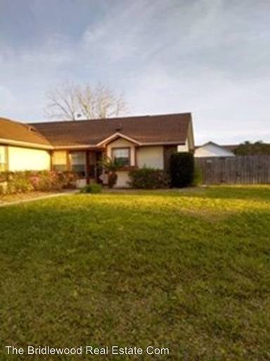 Main picture of 5249 Chakanotosa Cir