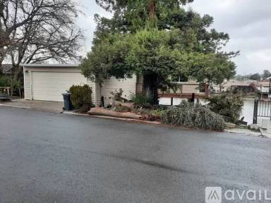 Main picture of 15248 Harbor Ln