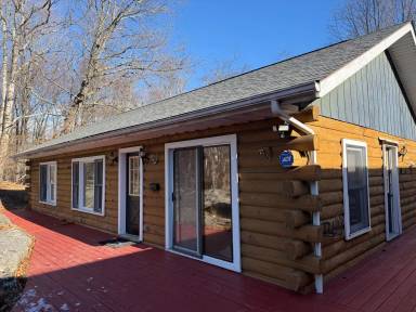 Main picture of 278 Tuckers Corners Rd