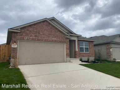 Main picture of 6503 Hoffman Pln