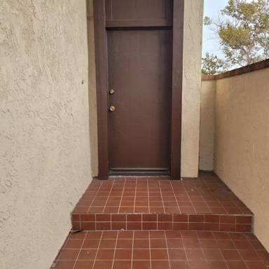 Main picture of 3841 Green Ave