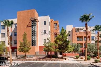 Main picture of Manhattan Condominiums