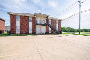 Main picture of 1114 Horizon Dr