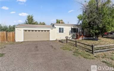 Main picture of 755 S Stanley Dr