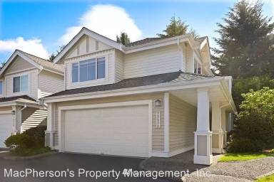 Main picture of 23332 55th Ave S