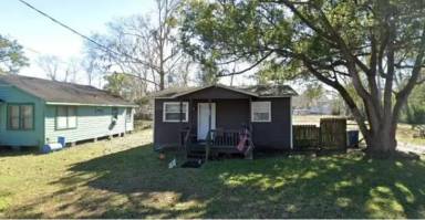 Main picture of 242 Vernis Ave