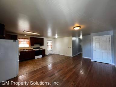 Main picture of 111 Fisher Ave