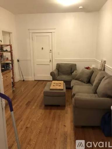 Main picture of 1193 Commonwealth Ave