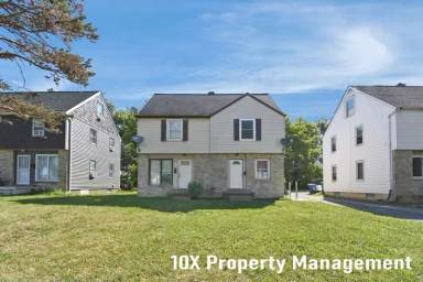 Main picture of 770 Butler Ave