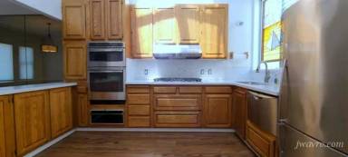 Main picture of 3850 24th St