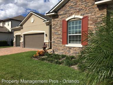 Main picture of 4373 Summer Breeze Way