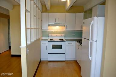 Main picture of 825 Dahlia Apartments