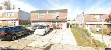 Main picture of 10068 Jeanes St