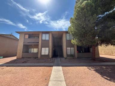 Main picture of 2883 Wheelwright Dr